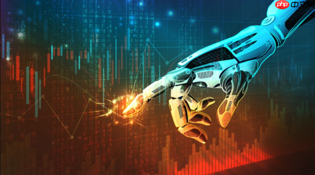 写作剪辑办公通通搞定!AI工具如何赋能多行业