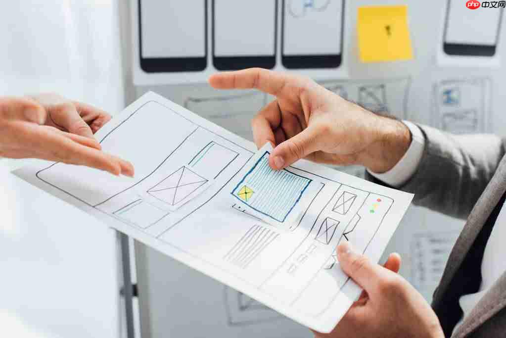 2025年小程序用户行为报告!