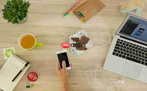 支付宝茶饮小程序搭建:搜索流量免费获取!