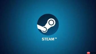 Steam可以解除共享限制吗 Steam家庭组设备管理教程