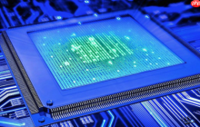 AMD Radeon RX 7900 GRE测试 RDNA3架构能效分析