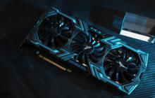 NVIDIA RTX 4070 Ti超频潜力探索 电压曲线调整指南