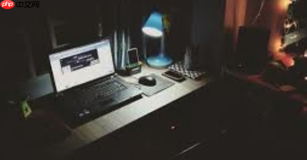 Windows安全中心提示系统漏洞怎么修复