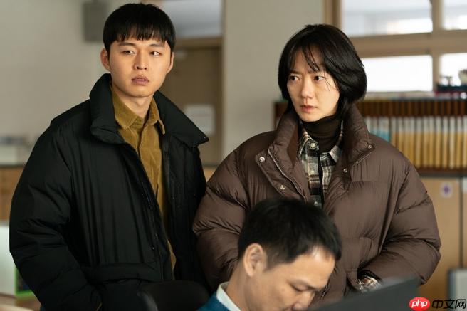 荐片电脑版如何分享影片 荐片社交平台一键转发指南