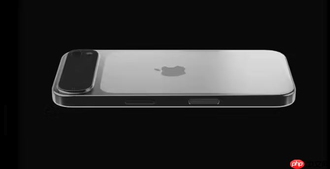 iphone7开省电模式 苹果7开省电模式