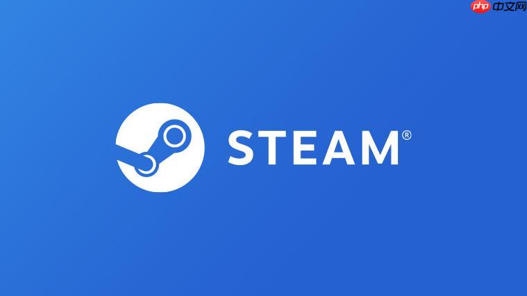 Steam共享游戏有时间限制吗 Steam延长共享时长技巧