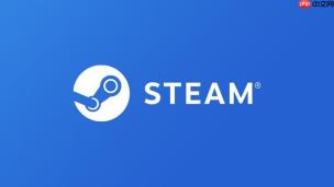Steam共享游戏有时间限制吗 Steam延长共享时长技巧