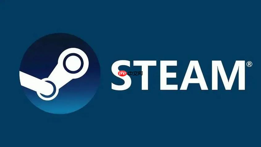 Steam账号资料被锁怎么办 Steam个人资料修改权限恢复