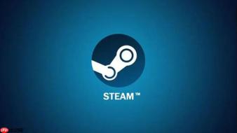 Steam交易锁如何解除 Steam市场权限重新开通步骤