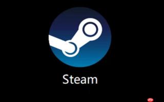 Steam家庭共享支持离线模式吗 Steam离线游玩设置指南
