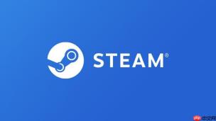 Steam家庭共享支持Mac游戏吗 Steam跨平台共享设置