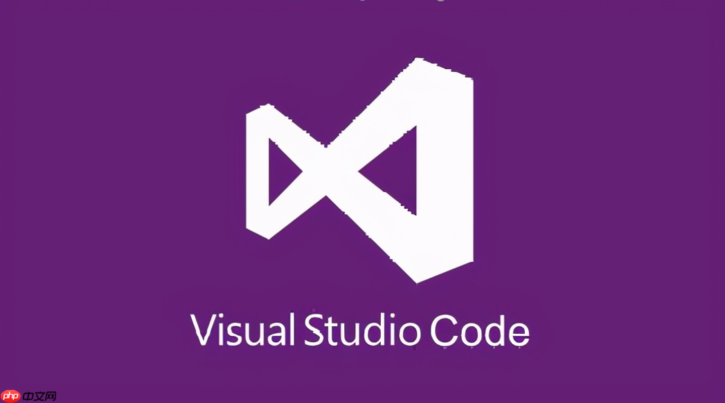 Notepad++多标签页操作与管理的高效技巧