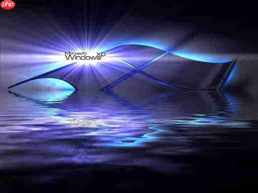 打开“我的电脑”速度慢 一直查找的解决办法