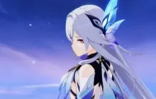 丝柯克武器搭配全攻略：爆发输出与手感体验的完美平衡