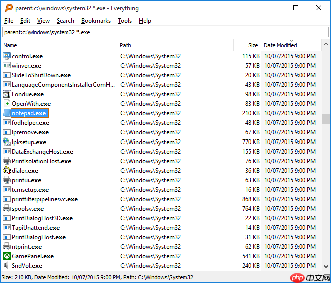 2021强烈推荐的十大Win10必备工具(重装系统必备)