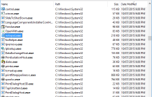 2021强烈推荐的十大Win10必备工具（重装系统必备）