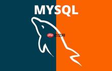 linux mysql 修改表名_Linux下mysql怎么设置表名？「建议收藏」