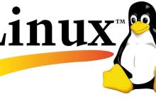 软件测试|如何在Linux中下载和安装软件包