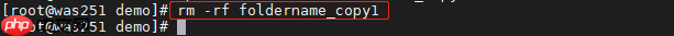 一篇文章快速掌握Linux基本命令