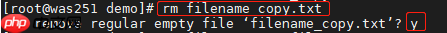 一篇文章快速掌握Linux基本命令