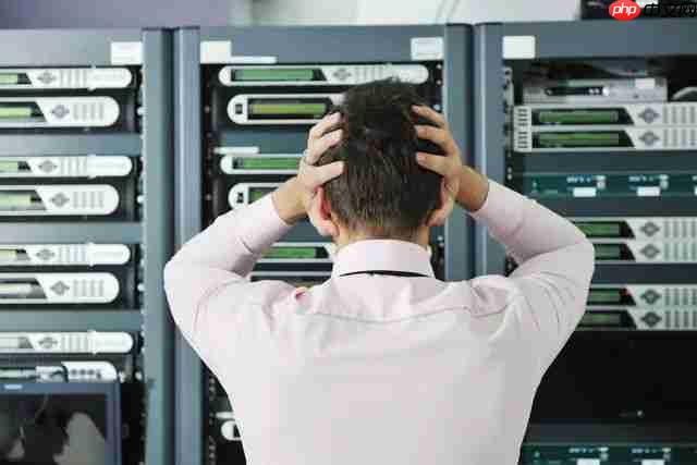 无厨房的餐厅，无服务器的计算