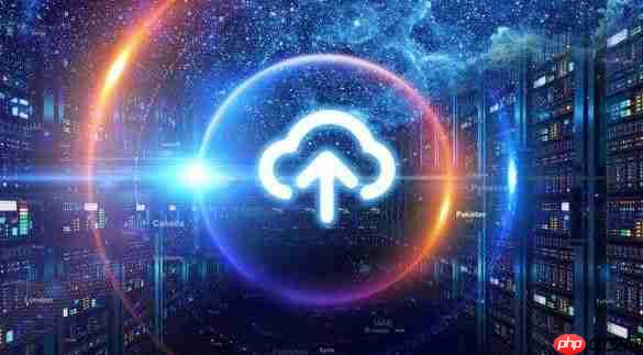 无厨房的餐厅，无服务器的计算