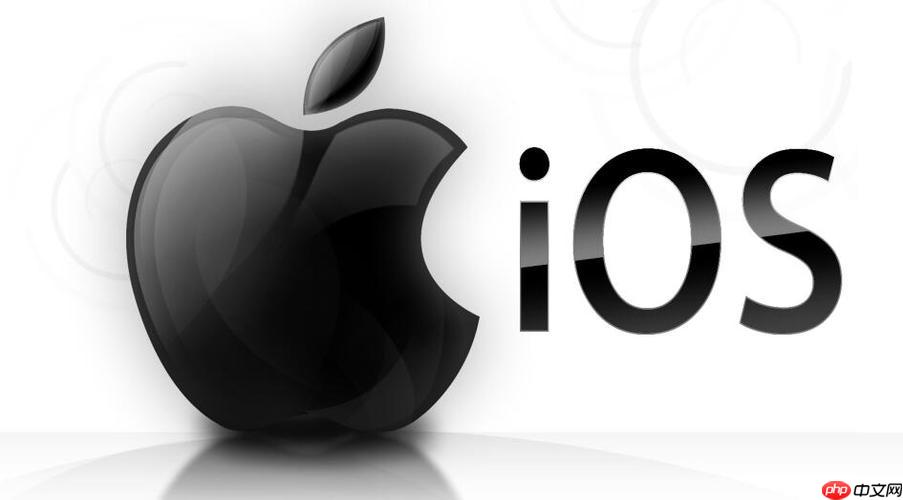 如何取消AppleWatch自动登录Mac_关闭自动解锁功能步骤