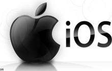 如何取消AppleWatch自动登录Mac_关闭自动解锁功能步骤