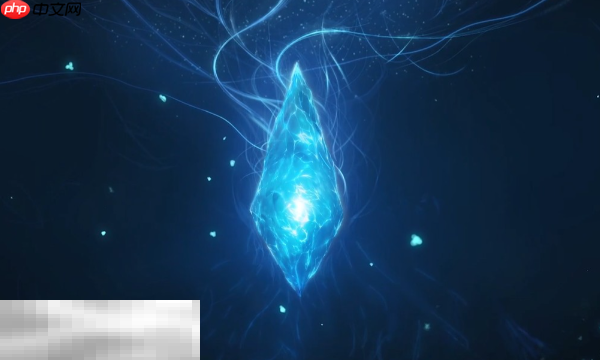 最终幻想14水晶世界神奇的小松鼠在哪 松鼠位置大全一览