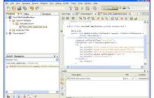 十大Java编程工具