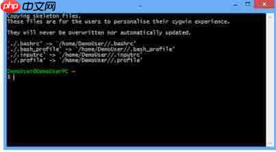 十大Java编程工具