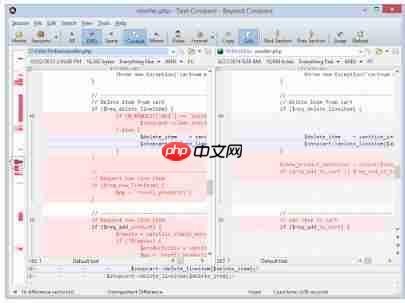十大Java编程工具