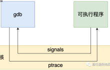 GDB调试-从入门实践到原理