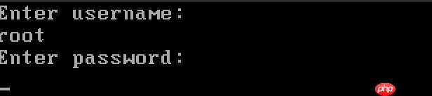 linux启动常见问题