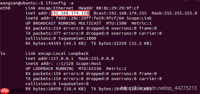 HTCondor下多台Linux计算集群的搭建