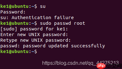 HTCondor下多台Linux计算集群的搭建