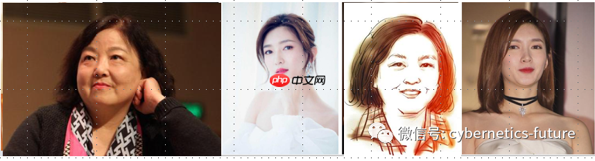 云存储硬核技术内幕——(27) 次元壁坍塌