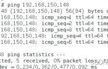 SSH密钥认证：实现远程服务器免密登录的两种方法|Linux scp命令详解：高效实现文件与目录的远程传输