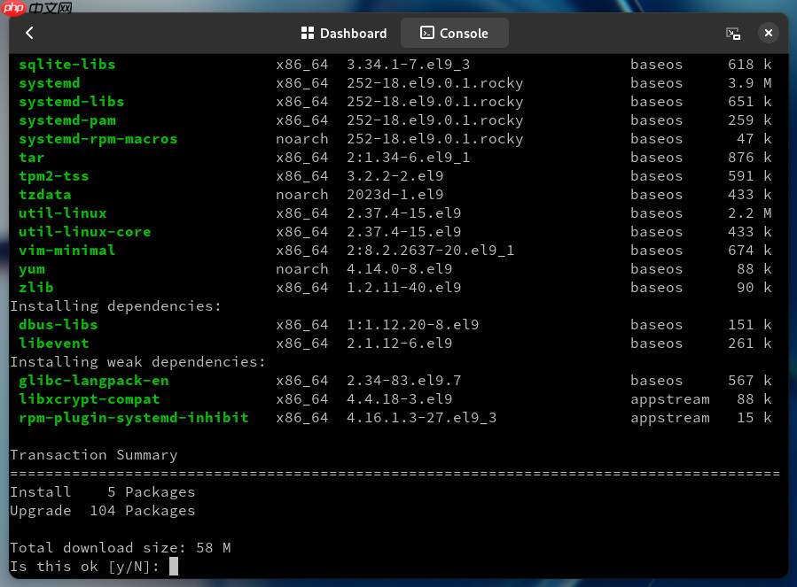使用Atoms管理Linux chroot环境