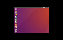 “找不到VMware Tools 安装包”的解决办法——安装VMware Tools