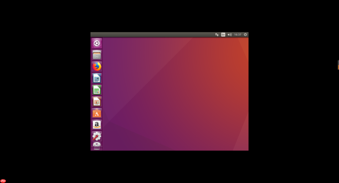 “找不到VMware Tools 安装包”的解决办法——安装VMware Tools