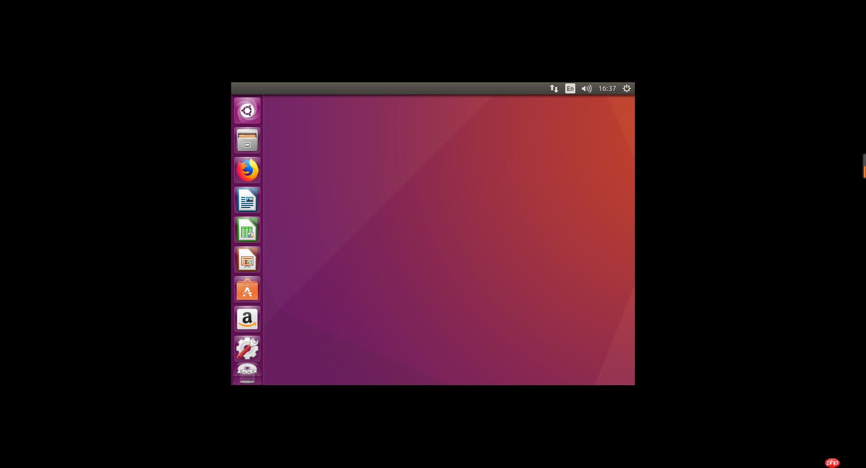 “找不到VMware Tools 安装包”的解决办法——安装VMware Tools
