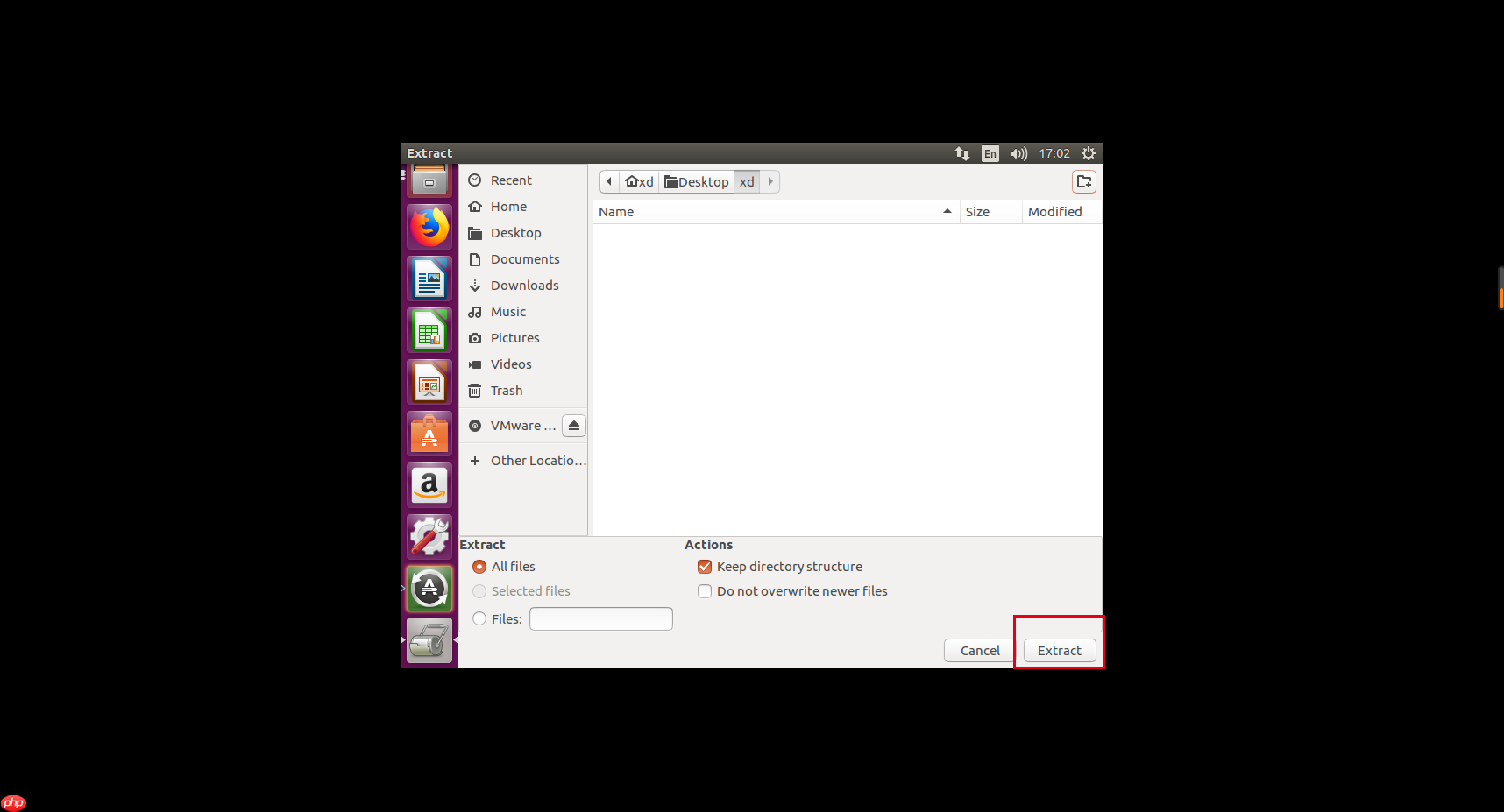 “找不到VMware Tools 安装包”的解决办法——安装VMware Tools