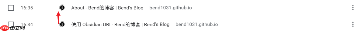 踩坑记录丨记Jekyll + Github Pages搭建个人博客时遇到的各种问题-小浪学习网