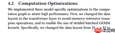 【从零开始学深度学习编译器】十九，MLIR的Pass机制实践