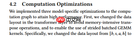 【从零开始学深度学习编译器】十九,MLIR的Pass机制实践