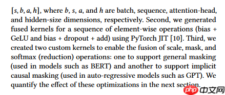 【从零开始学深度学习编译器】十九,MLIR的Pass机制实践