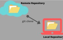 [oeasy]python019_ 如何在github仓库中进入目录_找到程序代码_找到代码