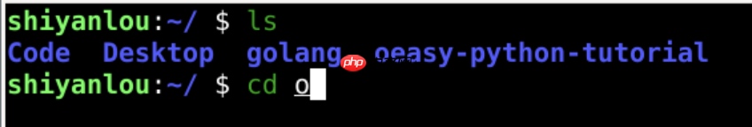 [oeasy]python019_ 如何在github仓库中进入目录_找到程序代码_找到代码