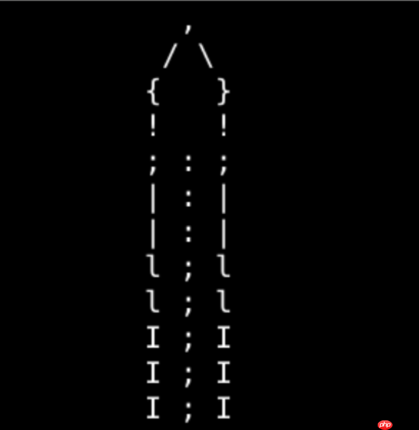 [oeasy]python019_ 如何在github仓库中进入目录_找到程序代码_找到代码